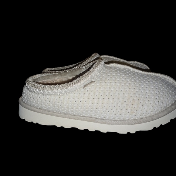 Uggs Tasman Flecked Knit Mens